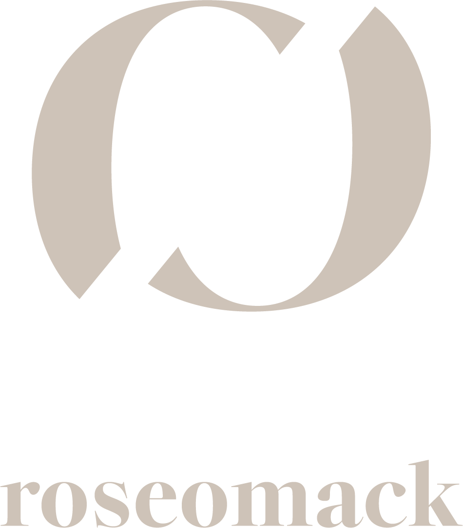 Roseomack